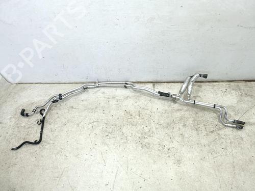 Pipe JEEP WRANGLER IV (JL) 2.0 4xe Plug-in Hybrid | BP38998342M125 - Image 2