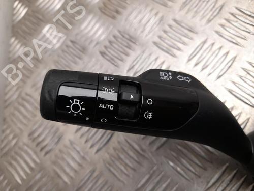 Steering column stalk KIA EV6 (CV) 77 GT AWD | BP37558694I23 - Image 2