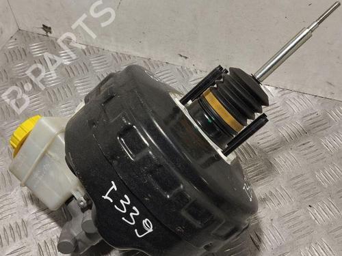 Brake master cylinder JAGUAR XJ (X351) 5.0 V8 | BP28914576M77