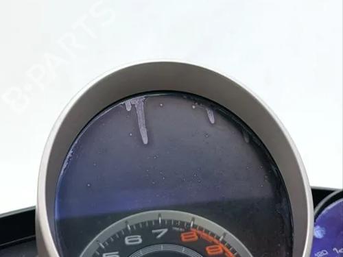 Instrument cluster FERRARI CALIFORNIA 4.3 | BP34373598C47  - Image 5