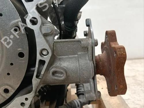Gearbox AUDI Q8 (4MN, 4MT) RS FSI Mild Hybrid quattro | BP36275471M3  - Image 15