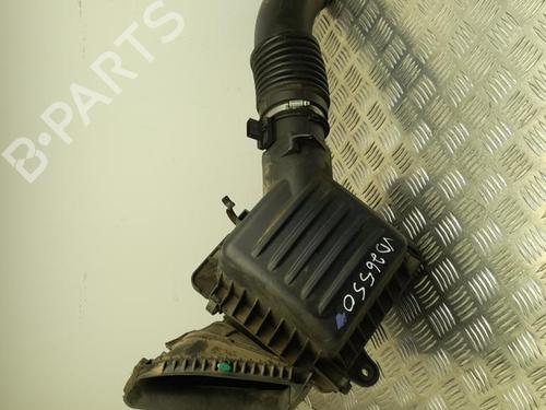 air-filter-box-jeep-grand-cherokee-iv-wk-wk2-2010-37548179 main image