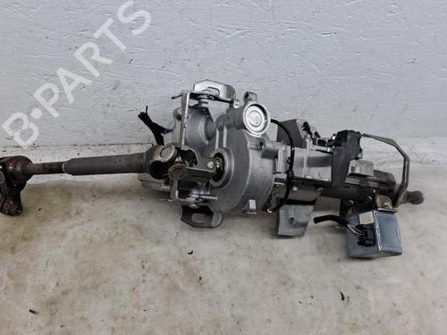 Module électronique RENAULT CAPTUR I (J5_, H5_) 0.9 TCe 90 | BP28914023M83 