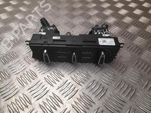 climate-control-vw-polo-vi-aw1-bz1-ae1-2017-37552627 main image