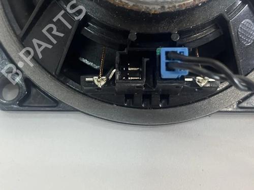 Speaker BMW 3 (G20, G80, G28) 320 i | BP28909061E2