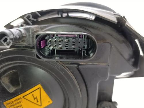 Right headlight PORSCHE MACAN (95B) 3.0 S | BP34189990C29  - Image 15