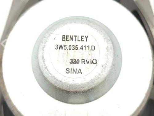 Electronic module BENTLEY CONTINENTAL FLYING SPUR (3W_) 6.0 FLEX | BP38995632M83 - Image 4