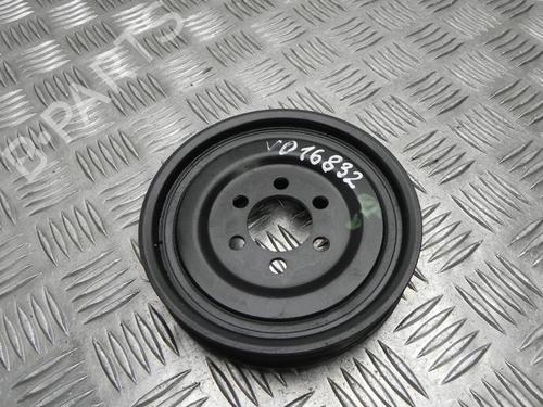 Pulley BMW 3 (F30, F80) 328 i | BP28923878M122 