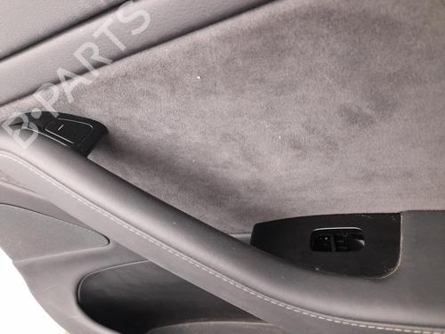 Other TESLA MODEL 3 (5YJ3) EV | BP37573312O1 - Image 3