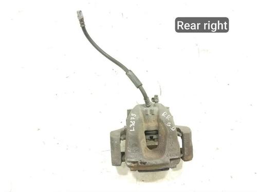 Used Right rear brake caliper ROLLS-ROYCE GHOST I (RR4) V12 (571 hp) 28936080