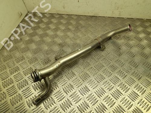 Pipe MAXUS eDELIVER 9 Platform/Chassis Electric (SV63C, SC63D) | BP37564932M125 - Image 2