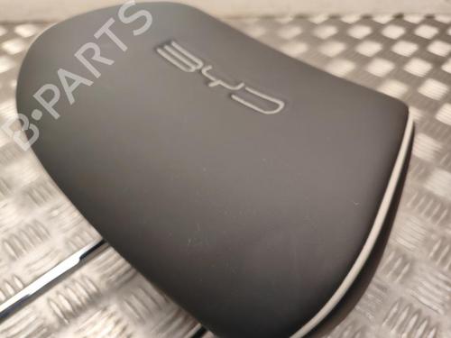 Headrest BYD SEAL EV AWD | BP37574595I31 - Image 2