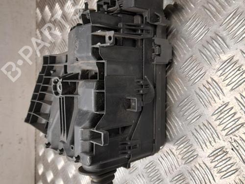 Fuse box VAUXHALL ASTRA Mk VII (K) (B16) 1.6 CDTi | BP37548263E1 - Image 3