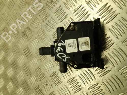 Auxiliary water pump TESLA MODEL S (5YJS) P100D AWD | BP28941011M111 