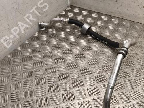 AC pipe DACIA BIGSTER 1.2 TCe 140 (RYMH) | BP37651478M126 - Image 2