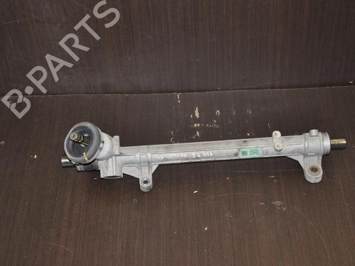Used Steering column Steering column 39520522 39520522
