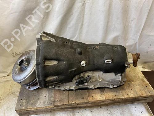 Used Gearbox Gearbox BMW 3 (G20, G80, G28) 320 i (184 hp) 33110522 33110522