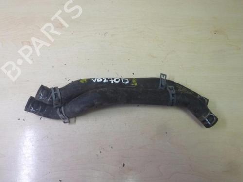 Used Pipe VW POLO V (6R1, 6C1) 1.2 (60 hp) 28917073
