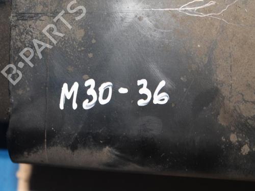 Electronic sensor VOLVO XC90 I (275) D5 AWD | BP28923941M84 