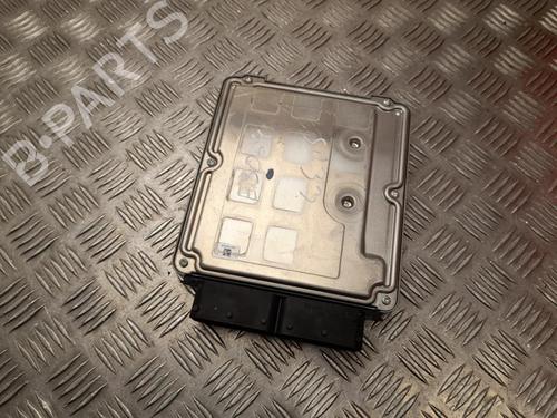 Engine control unit (ECU) AUDI A8 D4 (4H2, 4H8, 4HC, 4HL) 4.0 TFSI quattro | BP37562622M57 - Image 3