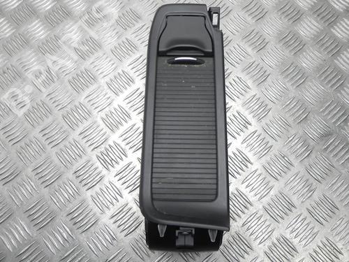 Used Cup/Object holder HONDA CIVIC IX Tourer (FK) 1.6 i-DTEC (FK3) (120 hp) 28931479