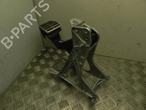 Break pedal LAMBORGHINI HURACÁN 5.2 LP 580-2 | BP37544525I19 - Image 3