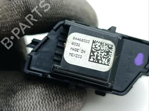 Switch CHEVROLET CORVETTE (C8) 6.2 | BP39938611I30 - Image 7