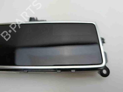 Electronic sensor AUDI E-TRON (GEN) 55 quattro | BP28926494M84 
