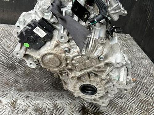 Engine MG MG 4 (EH32) EV | BP37566076M1 - Image 2