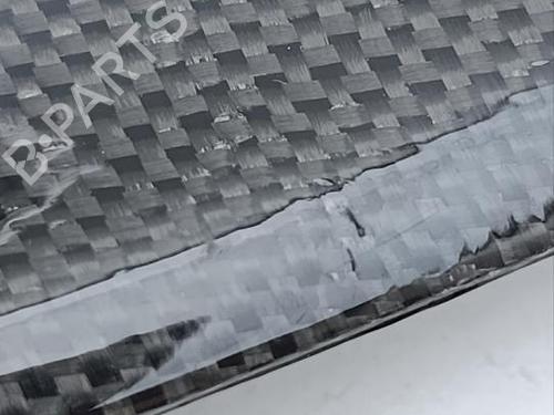 Left front indicator BMW 5 (F10) M5 | BP39001243C32  - Image 13