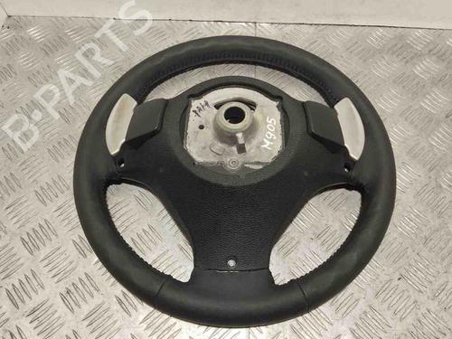 Steering wheel BMW X5 (E70) M | BP28936520C49 