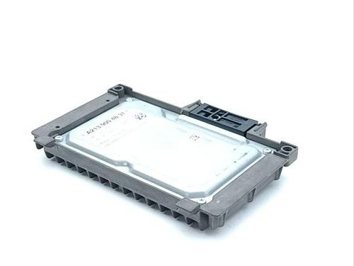Control unit MERCEDES-BENZ GLS (X167) 450 EQ Boost 4-matic (167.959) | BP38999661M11 - Image 7