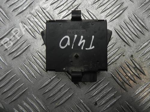Control unit FORD FOCUS I Turnier (DNW) 1.8 DI / TDDi | BP37581384M11 - Image 2