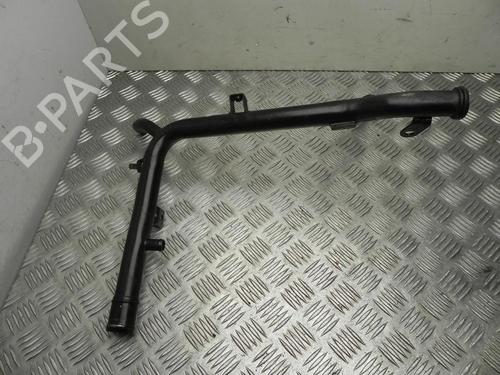 AC pipe HYUNDAI i30 (FD) 1.6 CRDi | BP37543156M126 - Image 2
