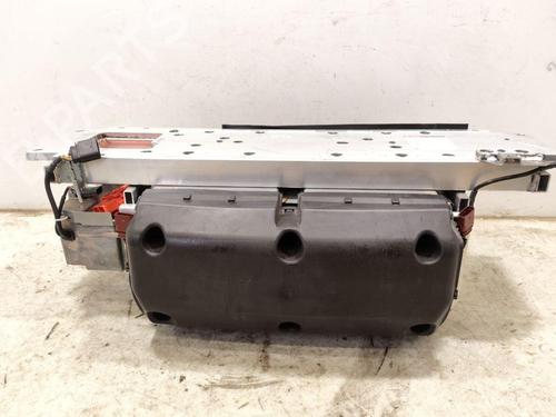 Batteri PORSCHE PANAMERA (970) 3.0 S E-Hybrid (333 hp) 28943311