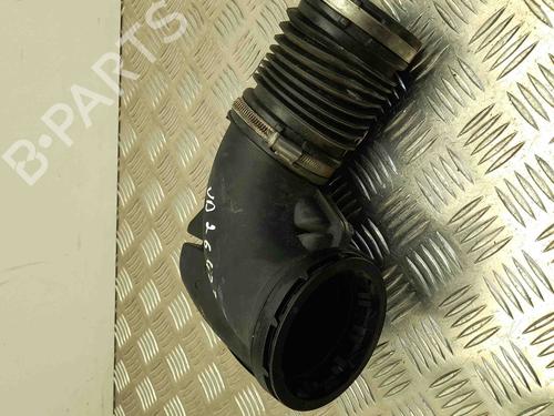 Used Pipe Pipe BMW 3 Touring (F31) 320 i xDrive (184 hp) 28923786 28923786