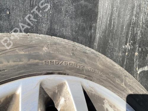 Rim BMW X3 (F25) xDrive 20 d | BP28916724C45 