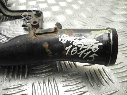 Pipe PEUGEOT 3008 I MPV (0U_) 1.6 BlueHDi 120 | BP28922907M125