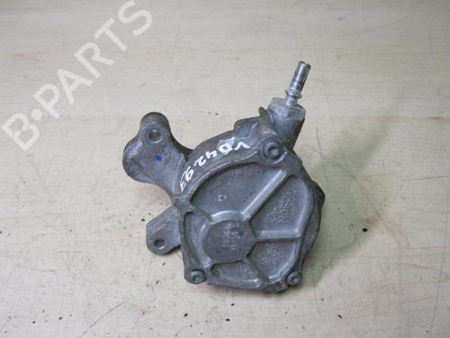 Bomba de vacío CITROËN C4 Picasso I MPV (UD_) 2.0 HDi 138 (136 hp) 28945344