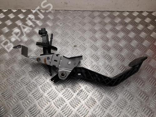 Clutch pedal MAZDA CX-30 (DM) SKYACTIV-X M Hybrid (DMFP) | BP37561051I13 - Image 2