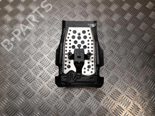 Other PORSCHE PANAMERA (970) 3.0 S E-Hybrid | BP37548594O1 - Image 3