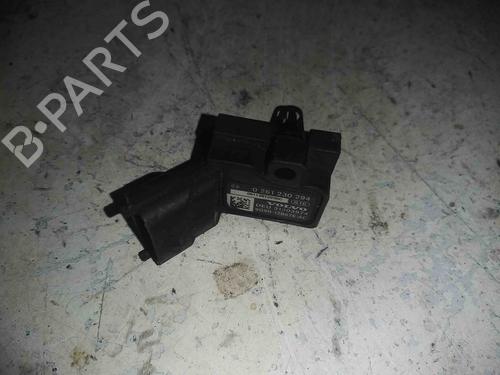 Elektronisk sensor VOLVO XC60 I SUV (156) D3 / D4 (163 hp) 28914589