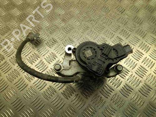 Pinza freno posteriore destra HYUNDAI KONA (OS, OSE, OSI) 1.0 T-GDi | BP28947627M106