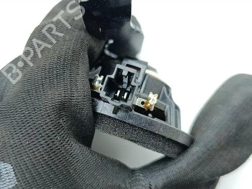 Speaker AUDI E-TRON (GEN) 50 quattro | BP28923730E2 - Image 8