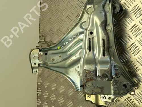 support-toyota-prius-plus-_w4_-2011-37547621 main image
