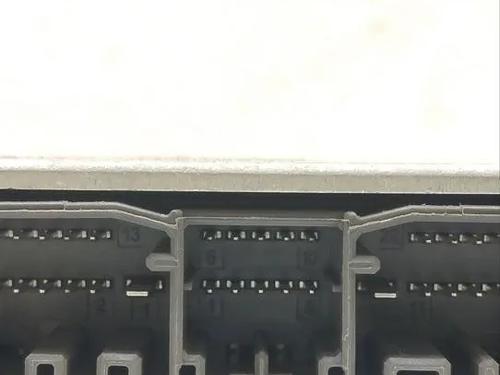 Electronic module MASERATI LEVANTE SUV (M161) 3.0 S Q4 | BP28911632M83 - Image 4