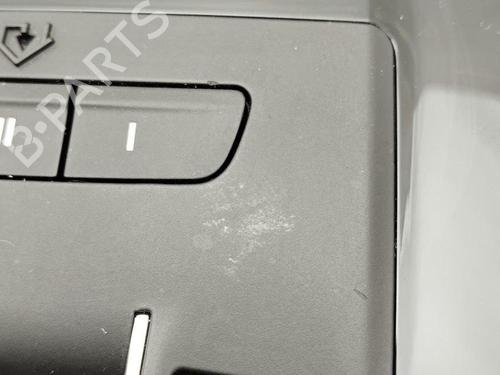 Interior roof light MASERATI LEVANTE SUV (M161) 3.0 Q4 | BP28928466I8 