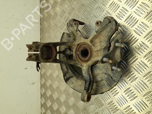 Other VW POLO VI (AW1, BZ1, AE1) 1.0 TSI | BP37552871O1 - Image 3