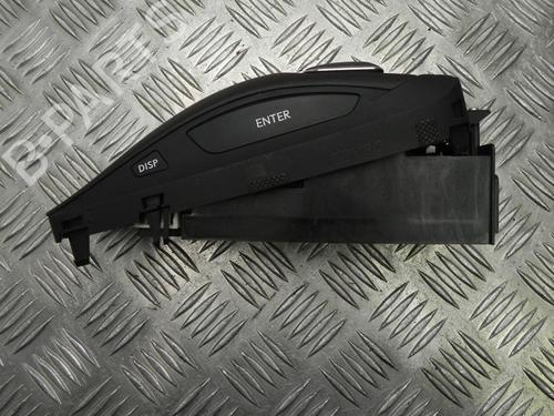 Switch LEXUS RX (_L1_) 450h AWD (GYL15_) | BP28913508I30 