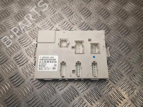 Used Electronic module Electronic module 37569934 37569934